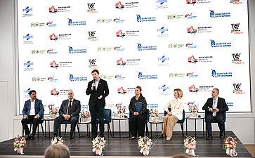 Инна Святенко