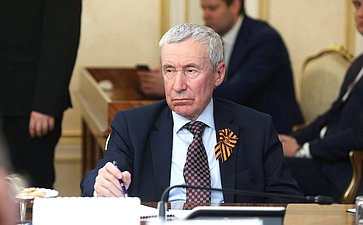 Андрей Климов