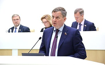 Андрей Епишин