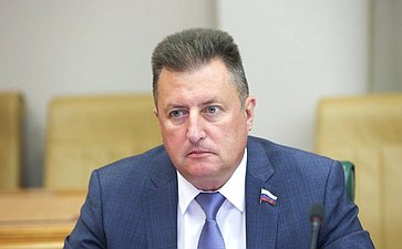Евгений Богомазов