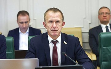 Владимир Кравченко