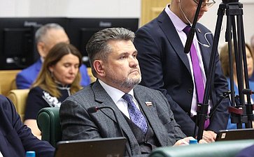 Александр Жуков