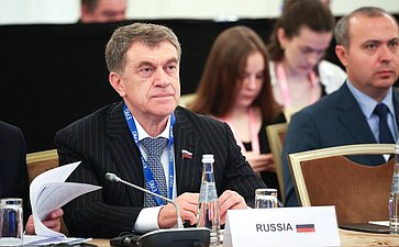 Ахммат Салпагаров