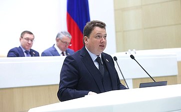 Александр Шендерюк-Жидков