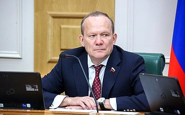 Вимктор Зобнев
