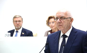 Александр Гуцан