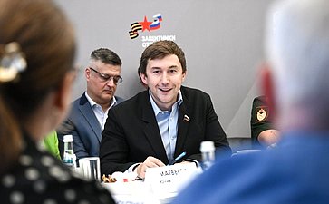 Сергей Карякин