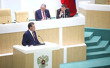 Сергей Рябухин
