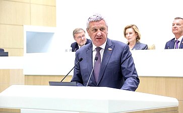 Сергей Муратов