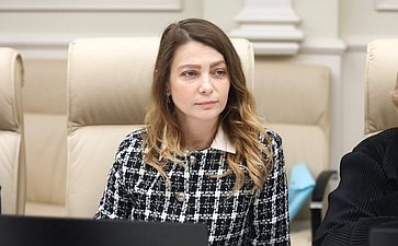 Круглый стол на тему «Права потребителей при оказании платных образовательных услуг»