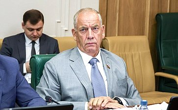 Сергей Митин