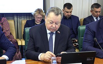Борис Невзоров