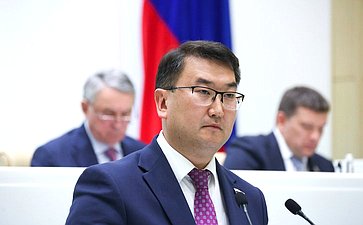 Артур Кохоев