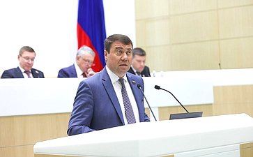 Иван Абрамов