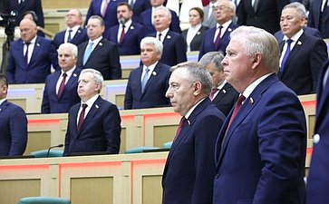 Александр Варфоломеев