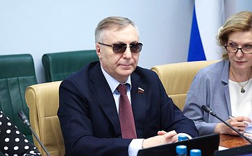 Александр Варфоломеев