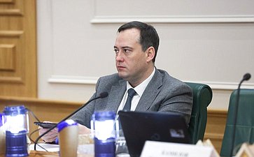 Подведение итогов Экодиктанта-2024