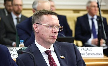 Виталий Назаренко