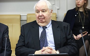 Сергей Кисляк