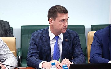 Андрей Чернышев