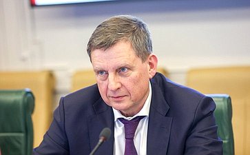 Андрей Епишин