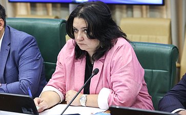Совещание по дистанционной продаже лекарственных препаратов