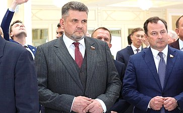 Александр Жуклв
