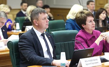 Артем Малащенков