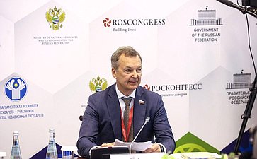 Андрей Яцкин