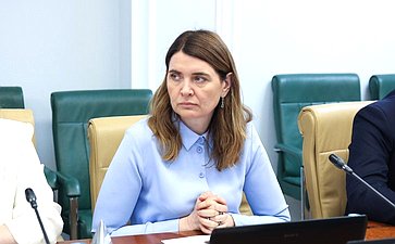 Юлия Лазуткина