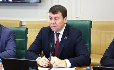 Иван Абрамов