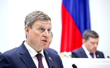 Андрей Епишин