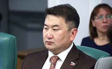 Артур Кохоев