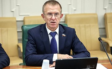 Владимир Кравченко