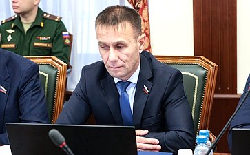 Юрий Нимченко