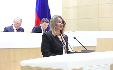 Уточнены полномочия Ростехнадзора