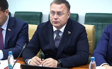 Игорь Кастюкевич