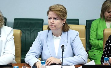 Анастасия Жукова