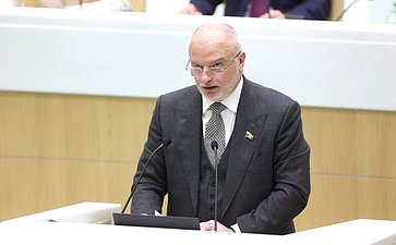 Андрей Клишас
