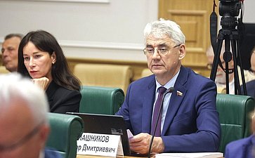 Виктор Калашников