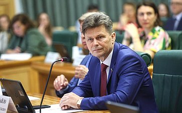 Василий Попадайло