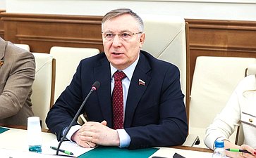 Александр Варфоломеев
