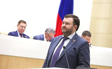 Дмитрий Ворона