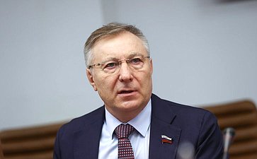 Александр Варфоломеев