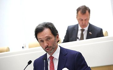 Максим Кавджарадзе