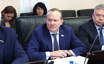 Виктор Зобнев