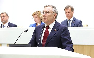 Александр Варфоломеев