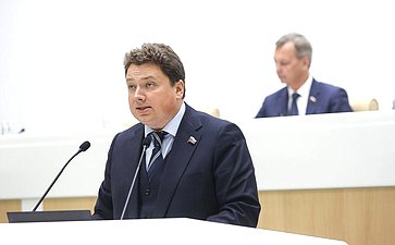 Александр Шендерюк-Жидков