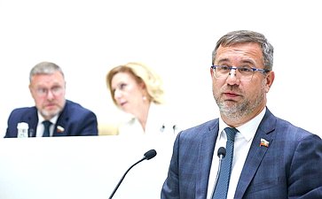 Николай Владимиров