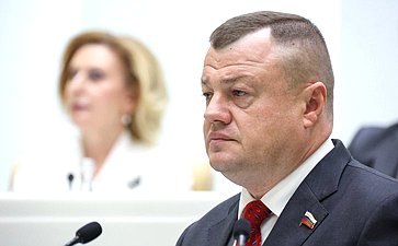 Александр Никитин